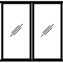 Sliding Door