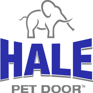 Pet Door Installation in Fort Worth.