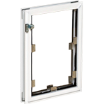 Hale Pet Door
