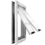 Endura Flap